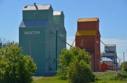 Top Things to Do on Your Trip to Nanton