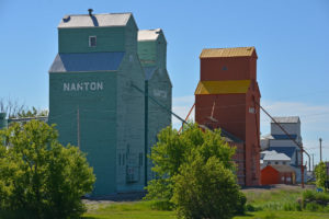 Ten of the Best Things to Do on Your Trip to Nanton