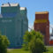 Top Things to Do on Your Trip to Nanton