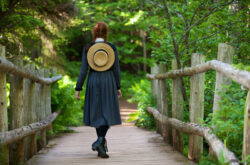 Ten of the Best Boardwalks on Prince Edward Island You Need to Add to Your Trip