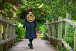 Ten of the Best Boardwalks in Prince Edward Island You Need to Add to Your Trip