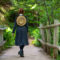 Ten of the Best Boardwalks on Prince Edward Island You Need to Add to Your Trip