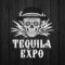 Tequila Expo
