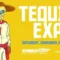 Tequila Expo