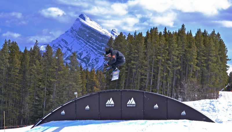 Terrain-Park-Mt-Norquay-1