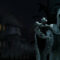 Creepy Haunted Halloween Attractions in Manitoba - 2025