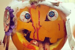 50 Things to Do During Fall in Manitoba