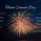 Teulon's Canada Day Celebrations24