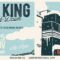 Texas King - Hometown Get-Down