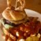 Saint John Restaurants Open for Take-Out & Delivery During COVID-19