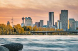 2026 Thanksgiving in Calgary - Long Weekend Activities, Events & Festivals