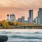 2025 Thanksgiving in Calgary - Long Weekend Activities, Events & Festivals