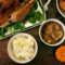 2025 Thanksgiving Dinner & Brunch in Calgary - Restaurants Offering Dine-In, Turkey to Go, and Dinner Takeout