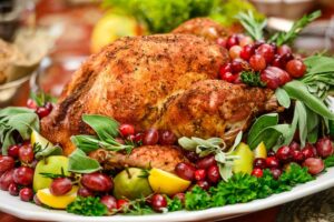 15 Things to do Thanksgiving Weekend around Saint John