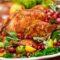 15 Things to Do This Thanksgiving Weekend in and Around Saint John