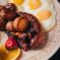 13 Places to Enjoy a Sumptuous Breakfast or Brunch in Charlottetown