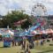 Cambridge Fall Fair 2026 brings Grease tribute, Demolition Derby and Family Fun