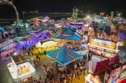 Capital Fair: What to Expect at 2026 Edition of Ottawa's Summer Fair