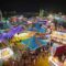 Capital Fair: What to Expect at 2026 Edition of Ottawa's Summer Fair