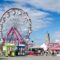 Summer Festivals in Ottawa
