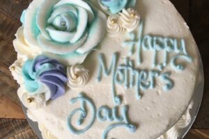 Places to Get Mother's Day Brunch, Flowers and Gifts in Moncton