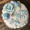 Places to Get Mother's Day Brunch, Flowers and Gifts in Moncton