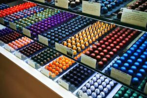 15 One-of-a Kind Places to Shop in Calgary