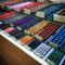 15 One-of-a Kind Places to Shop in Calgary