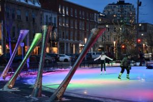 20+ Outdoor Winter Activities in Guelph - Wellington