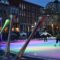 Winter Fun in Guelph - Wellington: Events, Festivals and Outdoor Adventures