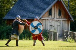 8 Ideas For Alberta Day Trips & Getaways For This Weekend – Aug 19 to 21