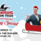The Debaters Live on Tour Holiday Special