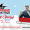The Debaters Live on Tour Holiday Special24