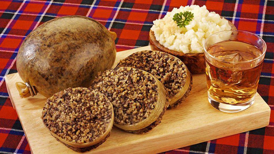 15 of the Best Irish Pubs in Calgary