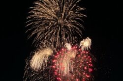 Things to Do This September in Manitoba - 2026