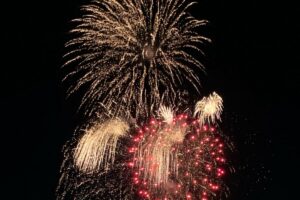 Things to Do This September in Manitoba - 2026