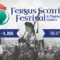 The Fergus Scottish Festival & Highland Games