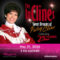 The InClines - Sweet Dreams of Patsy Cline