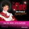 The Inclines - Sweet Dreams Of Patsy Cline