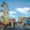 2026 Taste of the Kingsway: Celebrate Etobicoke at One of the Largest Toronto Street Festivals This Weekend