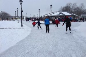 15 Outdoor Winter Activities in St. John's