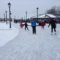 Winter Fun in St. John’s: 2026 Events, Festivals and Outdoor Adventures