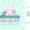 Hespeler Village Easter Egg Hunt