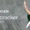 The Nutcracker A Canadian Tradition