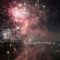 The Optimist Club of St Clair Beach Victoria Day Fireworks