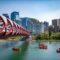 Fun Water-Based Activities and Adventures For This Summer in and Around Calgary