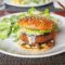 Charlottetown Restaurants Open for Take-Out & Delivery During COVID-19
