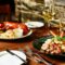 15 Restaurants for a Romantic Dinner in Halifax