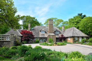 25 Parks, Gardens and Nature Trails to Explore in Mississauga