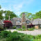 25 Parks, Gardens and Nature Trails to Explore in Mississauga